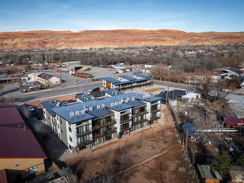 443 Kane Creek Blvd Moab UT Zillow