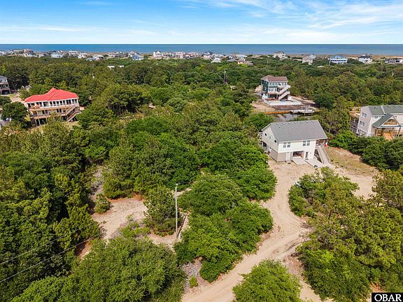 2nd image of 2241 Tarpon Rd Lot 10