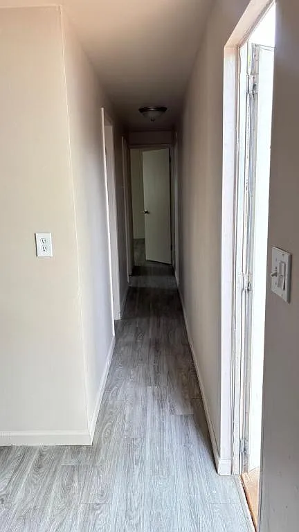 1248 W Limberlost Drive, Unit 1 — Photo 4
