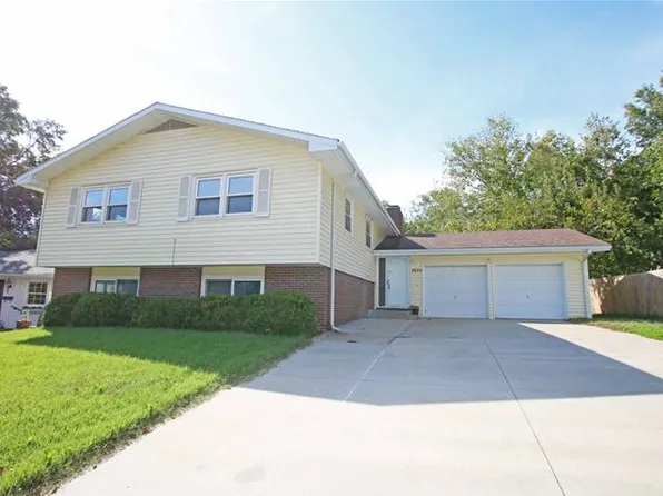 2635 Missouri St, Lawrence, KS 66046
