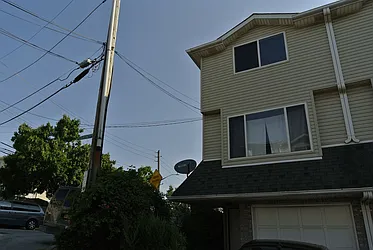 Rented by REMAX Elite