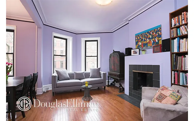 Sold by Douglas Elliman | media 10