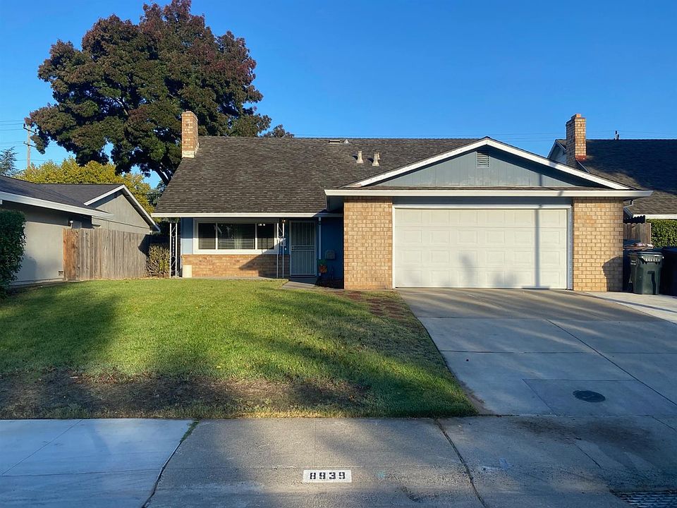1st image of 8939 Trujillo Way