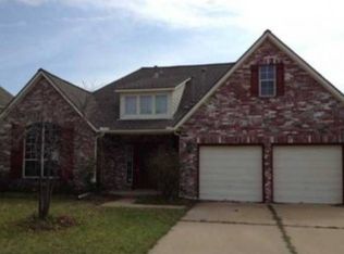 4313 S Aspen Pl, Broken Arrow, OK 74011