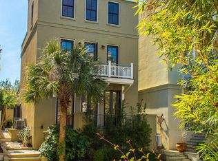 15 Krier Ln, Mount Pleasant, SC 29464