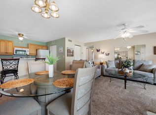 3301 Crystal Ct #D, Palm Harbor, FL 34685