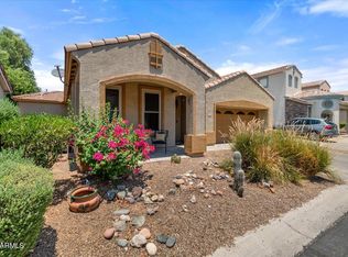 9056 E Gable Ave, Mesa, AZ 85209