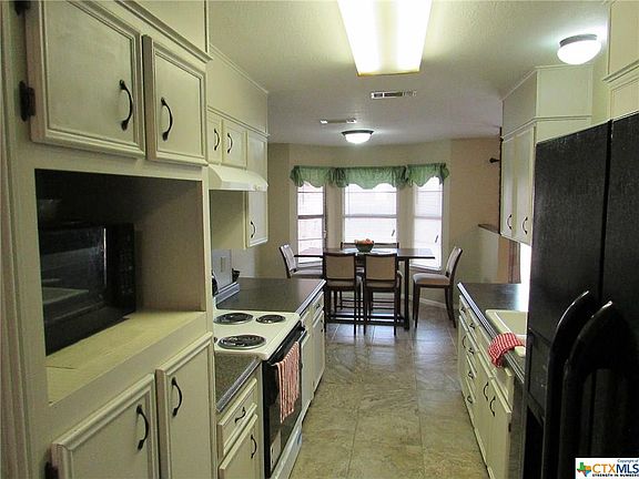 4th image of 803 Turtle Bend Dr