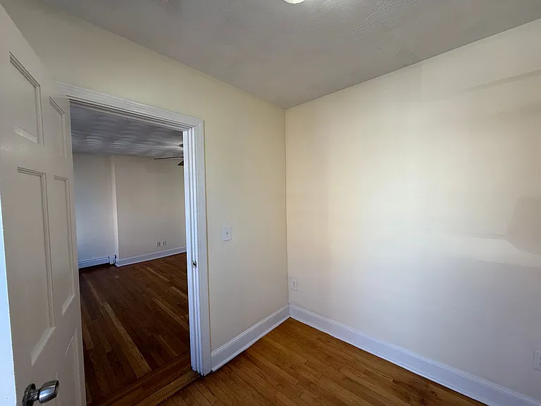 25 Chelsea St #A-2 — Photo 11