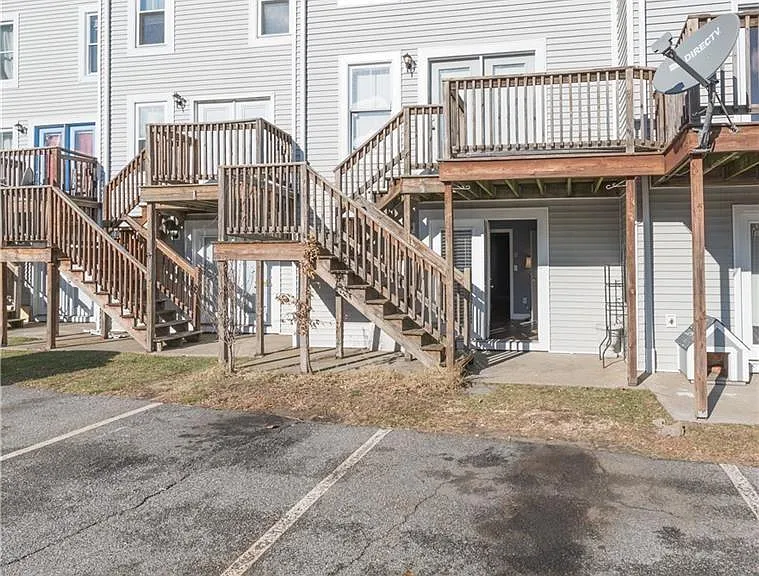 84 Tell St #6A — Photo 14