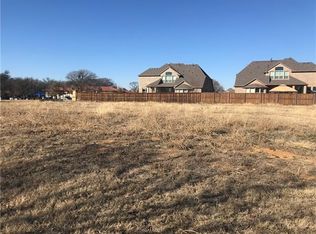 3760 Peters Colony Rd, Flower Mound, TX 75022