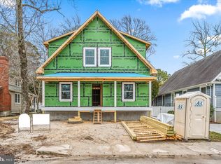 14004 Fountain Rd, Ocean City, MD 21842