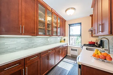 Sold by Ben Bay Realty Co. of Bay Ridge