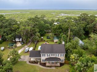 2302 Walthour Rd, Savannah, GA 31410