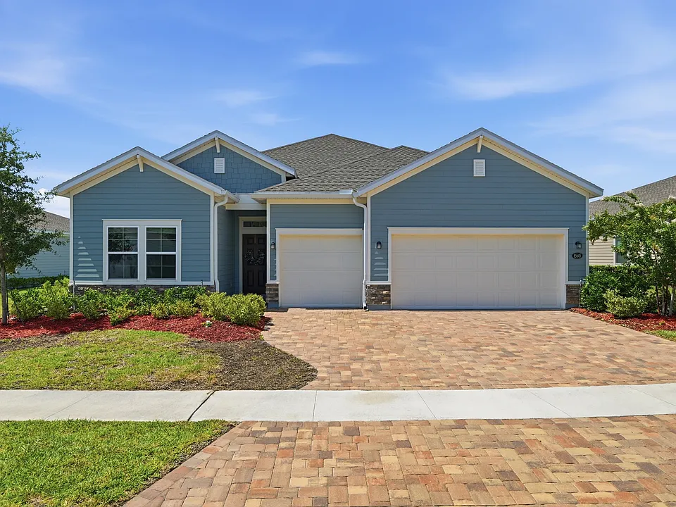 85645 Stonehurst Pkwy