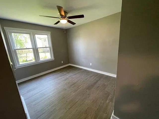 358 Sudbury Rd #358 — Photo 12