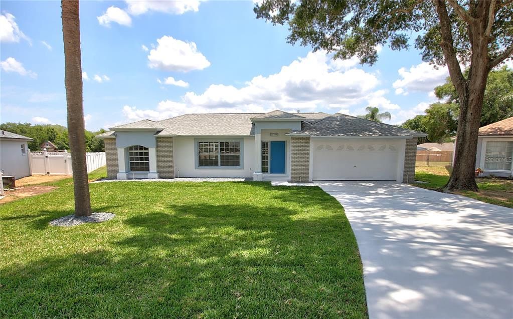 eRiNGo　0605 15919 Indian Wells Ct, Clermont, FL 34711 | Zillow