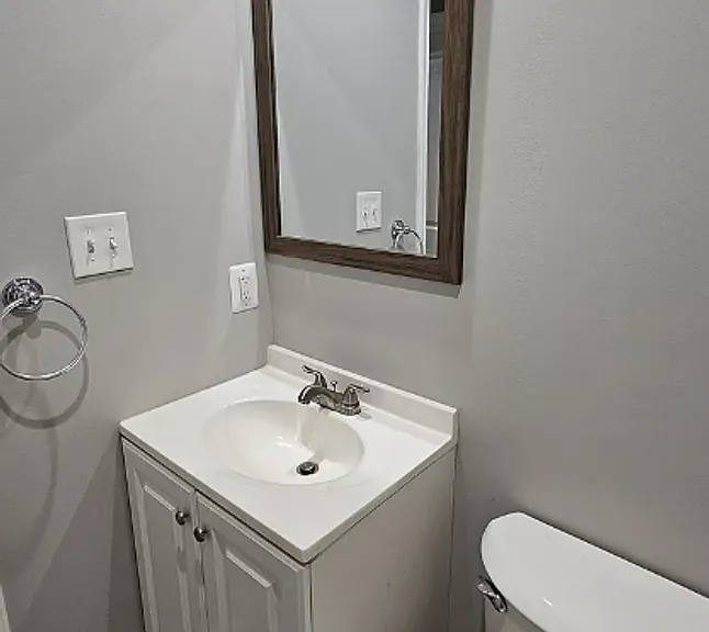 111 Rhode Island Ave NW — Photo 31