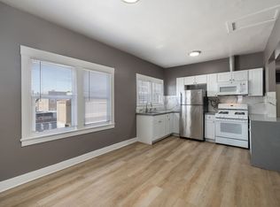 (Undisclosed Address), Oakland, CA 94606