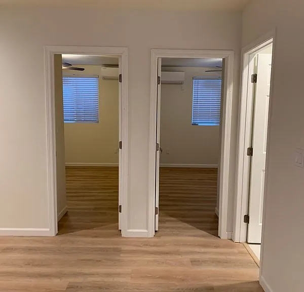 7847 Beck Ave — Photo 2