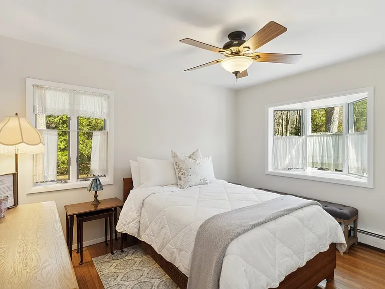 145 Roses Grove Rd — Photo 14