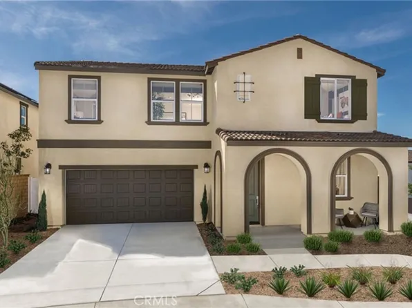 823 Dahlia Ave, Redlands, CA 92374
