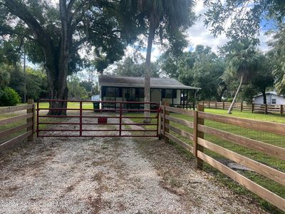 4045 Miami Ave, West Melbourne, FL, 32904