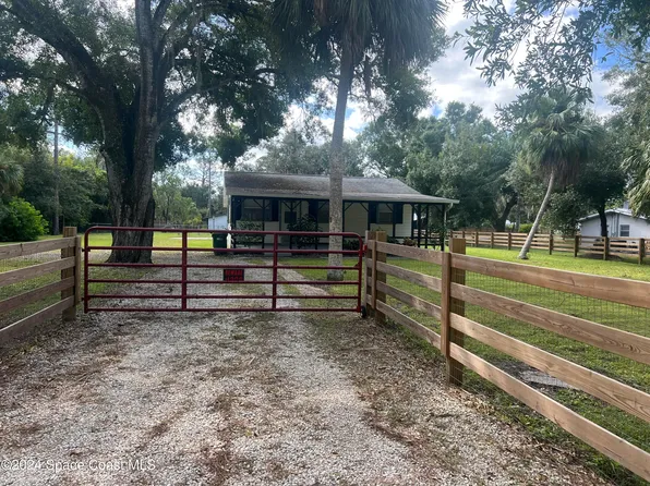 4045 Miami Ave, West Melbourne, FL 32904
