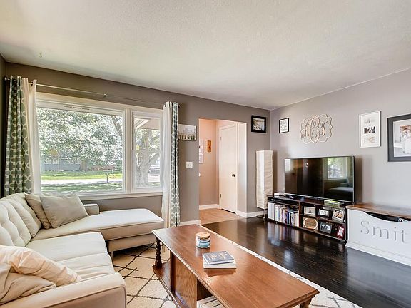 3rd image of 14917 31st Ave N #14917