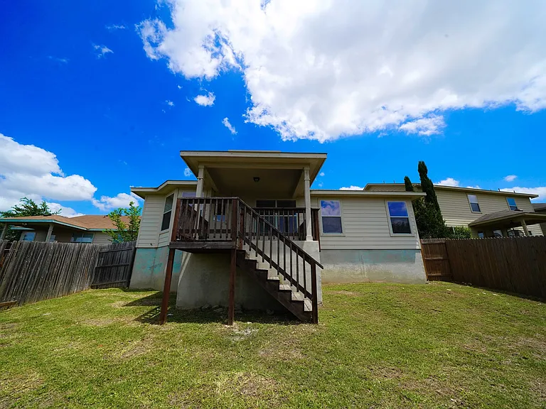 5011 Braden Gate — Photo 30