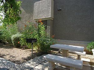 3rd image of 9600 N 96th St APT 128