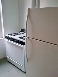 Rented by Bohemia Realty Group