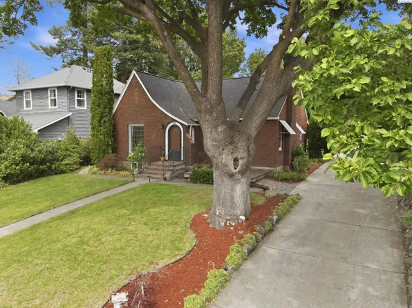 620 SE High St, Pullman, WA 99163