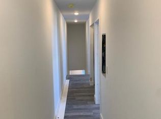 268 S 52nd St #1, Philadelphia, PA