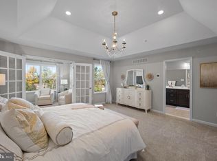 156 Bancroft Rd #SGR, Kennett Square, PA 19348