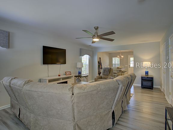 5th image of 11 Wiregrass Way