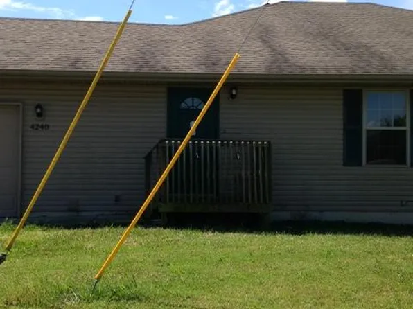 4240 W 1st St, Battlefield, MO 65619