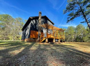 1191 Ross Rd, Blackstock, SC 29014