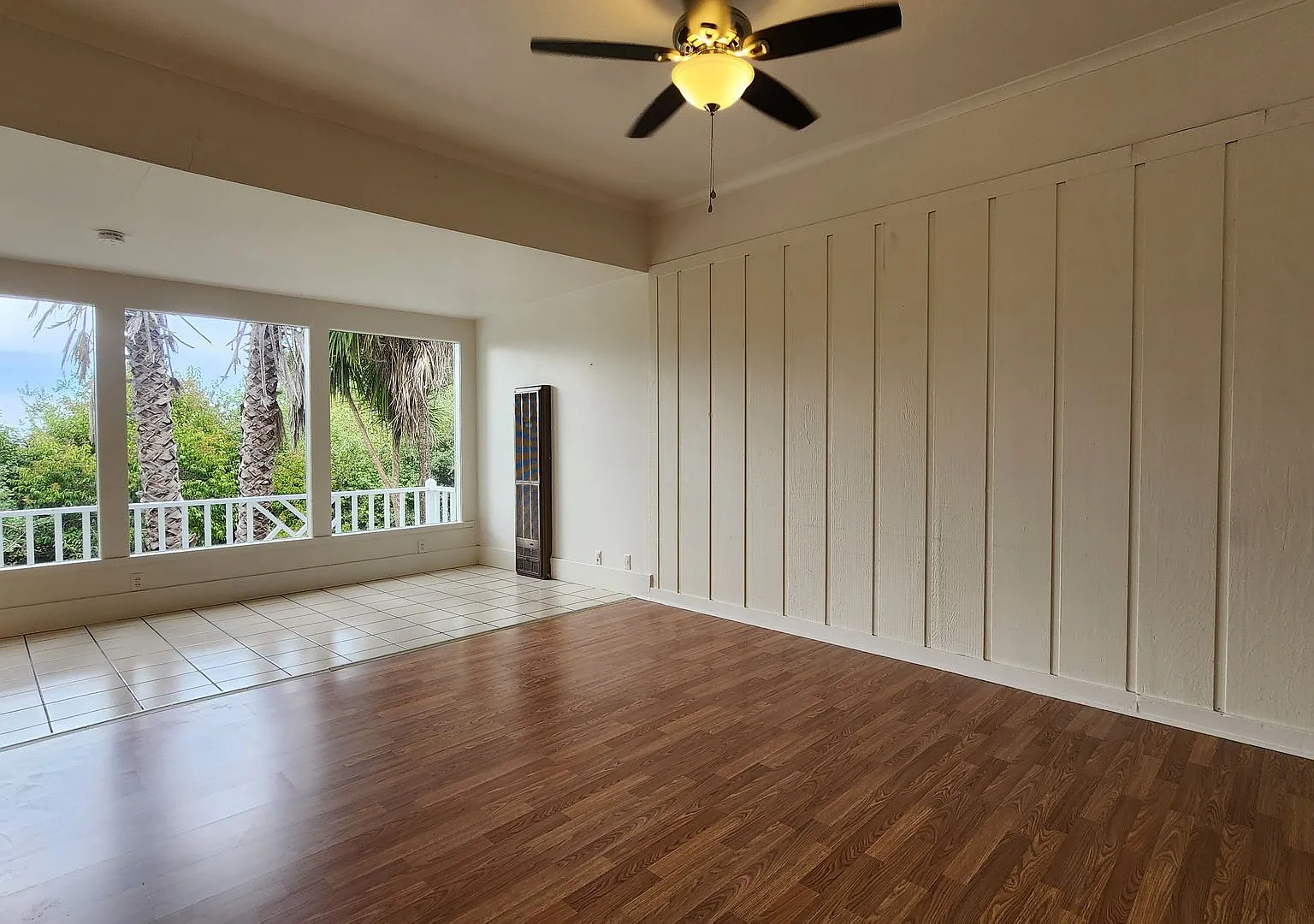 401 Vine Ave. — Photo 4
