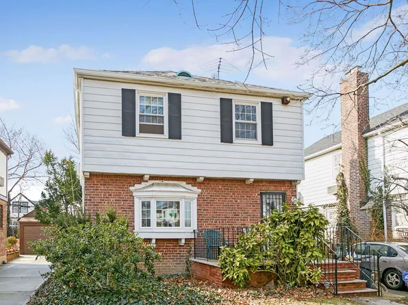 75-20 178th Street image 1 of 20