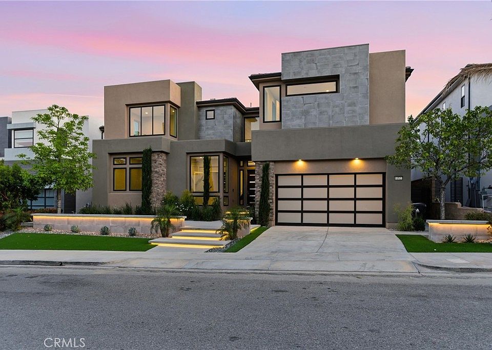 1st image of 11527 N Darcy Way