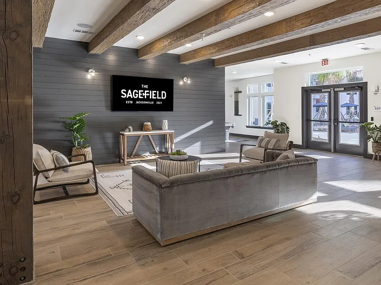 The Sagefield — Photo 20
