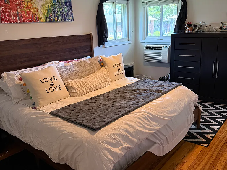 122 Edmunton Dr #C8 — Photo 5