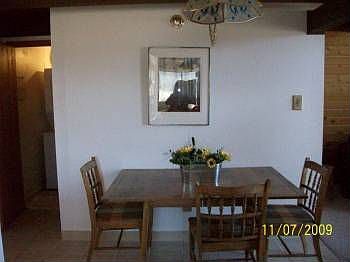 2nd image of 5114 White Antelope Ln