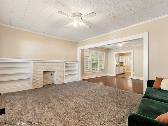 2nd image of 618 N 21st St