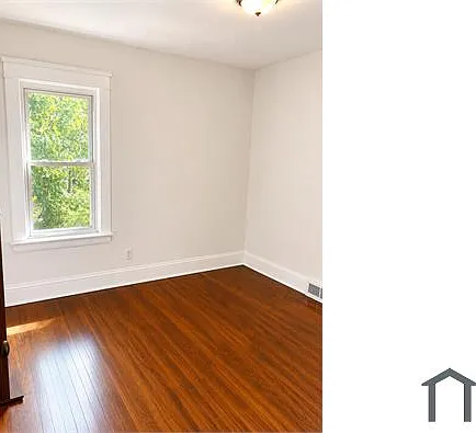 3 bed, 2064 sqft, $1,380 — Photo 4