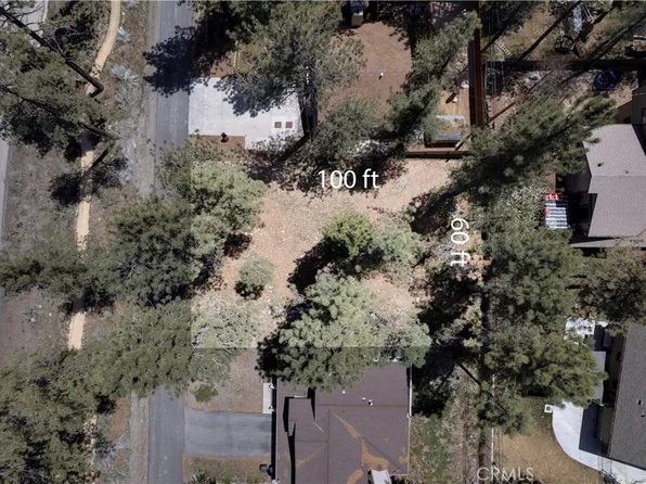 0 Outer Hwy #2-113, Wrightwood, CA 92397