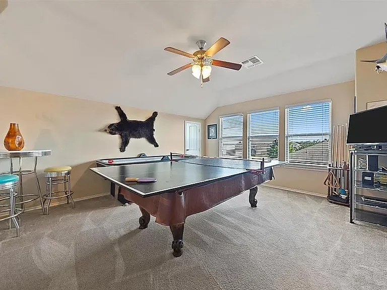 1701 Twin Hills Way — Photo 10