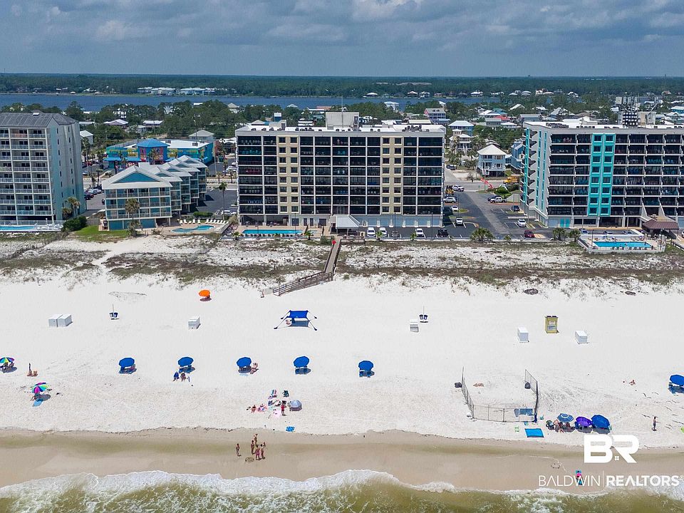 1st image of 407 W Beach Blvd APT 570
