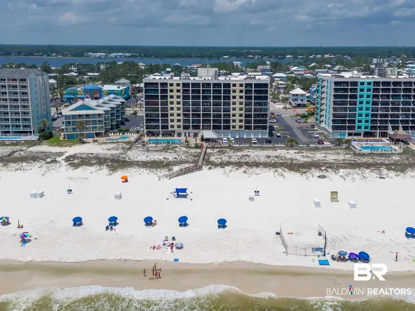 407 W Beach Blvd APT 570, Gulf Shores, AL 36542